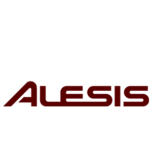 Alesis